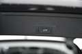 Audi A4 2.0 40 TFSI S line Avant Schwarz - thumbnail 35