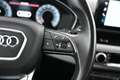Audi A4 2.0 40 TFSI S line Avant Schwarz - thumbnail 25