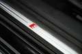 Audi A4 2.0 40 TFSI S line Avant Schwarz - thumbnail 30