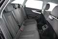 Audi A4 2.0 40 TFSI S line Avant Schwarz - thumbnail 33