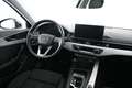 Audi A4 2.0 40 TFSI S line Avant Schwarz - thumbnail 18