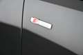 Audi A4 2.0 40 TFSI S line Avant Schwarz - thumbnail 31