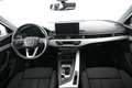 Audi A4 2.0 40 TFSI S line Avant Schwarz - thumbnail 17
