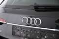 Audi A4 2.0 40 TFSI S line Avant Schwarz - thumbnail 13