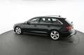 Audi A4 2.0 40 TFSI S line Avant Schwarz - thumbnail 7