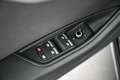 Audi A4 2.0 40 TFSI S line Avant Schwarz - thumbnail 28
