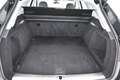 Audi A4 2.0 40 TFSI S line Avant Schwarz - thumbnail 34