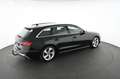 Audi A4 2.0 40 TFSI S line Avant Schwarz - thumbnail 4