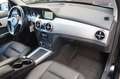 Mercedes-Benz GLK 220 CDI BlueTec 4Matic 7G-Tronic Sportpaket Negro - thumbnail 13