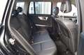 Mercedes-Benz GLK 220 CDI BlueTec 4Matic 7G-Tronic Sportpaket Negro - thumbnail 16
