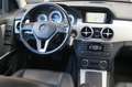 Mercedes-Benz GLK 220 CDI BlueTec 4Matic 7G-Tronic Sportpaket Negro - thumbnail 12