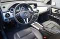 Mercedes-Benz GLK 220 CDI BlueTec 4Matic 7G-Tronic Sportpaket Negro - thumbnail 9