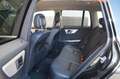 Mercedes-Benz GLK 220 CDI BlueTec 4Matic 7G-Tronic Sportpaket Negro - thumbnail 17