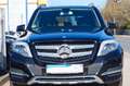 Mercedes-Benz GLK 220 CDI BlueTec 4Matic 7G-Tronic Sportpaket Negro - thumbnail 2