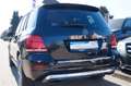 Mercedes-Benz GLK 220 CDI BlueTec 4Matic 7G-Tronic Sportpaket Negro - thumbnail 6