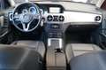Mercedes-Benz GLK 220 CDI BlueTec 4Matic 7G-Tronic Sportpaket Negro - thumbnail 11