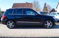 Mercedes-Benz GLK 220 CDI BlueTec 4Matic 7G-Tronic Sportpaket Negro - thumbnail 5