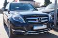 Mercedes-Benz GLK 220 CDI BlueTec 4Matic 7G-Tronic Sportpaket Negro - thumbnail 3