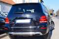 Mercedes-Benz GLK 220 CDI BlueTec 4Matic 7G-Tronic Sportpaket Negro - thumbnail 8