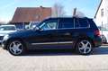Mercedes-Benz GLK 220 CDI BlueTec 4Matic 7G-Tronic Sportpaket Negro - thumbnail 4