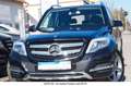 Mercedes-Benz GLK 220 CDI BlueTec 4Matic 7G-Tronic Sportpaket Negro - thumbnail 1