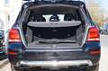 Mercedes-Benz GLK 220 CDI BlueTec 4Matic 7G-Tronic Sportpaket Negro - thumbnail 18