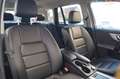 Mercedes-Benz GLK 220 CDI BlueTec 4Matic 7G-Tronic Sportpaket Negro - thumbnail 14