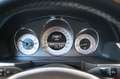 Mercedes-Benz GLK 220 CDI BlueTec 4Matic 7G-Tronic Sportpaket Negro - thumbnail 15