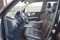 Mercedes-Benz GLK 220 CDI BlueTec 4Matic 7G-Tronic Sportpaket Negro - thumbnail 10