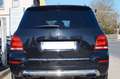 Mercedes-Benz GLK 220 CDI BlueTec 4Matic 7G-Tronic Sportpaket Negro - thumbnail 7