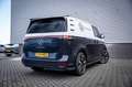 Volkswagen ID. Buzz Cargo Anniversary Edition 79 kWh 4MOTION 340PK - 2x SCHU Blau - thumbnail 34