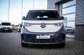 Volkswagen ID. Buzz Cargo Anniversary Edition 79 kWh 4MOTION 340PK - 2x SCHU Blau - thumbnail 23