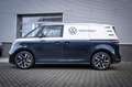 Volkswagen ID. Buzz Cargo Anniversary Edition 79 kWh 4MOTION 340PK - 2x SCHU Blau - thumbnail 2