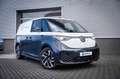 Volkswagen ID. Buzz Cargo Anniversary Edition 79 kWh 4MOTION 340PK - 2x SCHU Blau - thumbnail 20