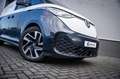 Volkswagen ID. Buzz Cargo Anniversary Edition 79 kWh 4MOTION 340PK - 2x SCHU Blau - thumbnail 21