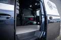 Volkswagen ID. Buzz Cargo Anniversary Edition 79 kWh 4MOTION 340PK - 2x SCHU Blau - thumbnail 27