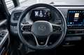 Volkswagen ID. Buzz Cargo Anniversary Edition 79 kWh 4MOTION 340PK - 2x SCHU Blau - thumbnail 17