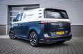 Volkswagen ID. Buzz Cargo Anniversary Edition 79 kWh 4MOTION 340PK - 2x SCHU Blau - thumbnail 4