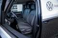 Volkswagen ID. Buzz Cargo Anniversary Edition 79 kWh 4MOTION 340PK - 2x SCHU Blau - thumbnail 26
