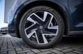 Volkswagen ID. Buzz Cargo Anniversary Edition 79 kWh 4MOTION 340PK - 2x SCHU Blau - thumbnail 25
