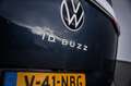 Volkswagen ID. Buzz Cargo Anniversary Edition 79 kWh 4MOTION 340PK - 2x SCHU Blau - thumbnail 32