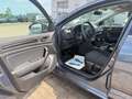 Renault Megane IV Lim. 5-trg. Experience PDC Grau - thumbnail 9