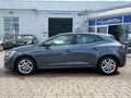 Renault Megane IV Lim. 5-trg. Experience PDC Grau - thumbnail 2