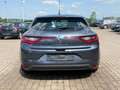 Renault Megane IV Lim. 5-trg. Experience PDC Grau - thumbnail 4