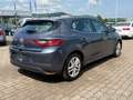 Renault Megane IV Lim. 5-trg. Experience PDC Grau - thumbnail 5