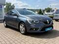 Renault Megane IV Lim. 5-trg. Experience PDC Grau - thumbnail 7