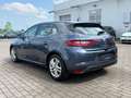 Renault Megane IV Lim. 5-trg. Experience PDC Grau - thumbnail 3