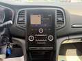 Renault Megane IV Lim. 5-trg. Experience PDC Grau - thumbnail 15