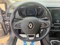Renault Megane IV Lim. 5-trg. Experience PDC Grau - thumbnail 14