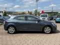 Renault Megane IV Lim. 5-trg. Experience PDC Grau - thumbnail 6